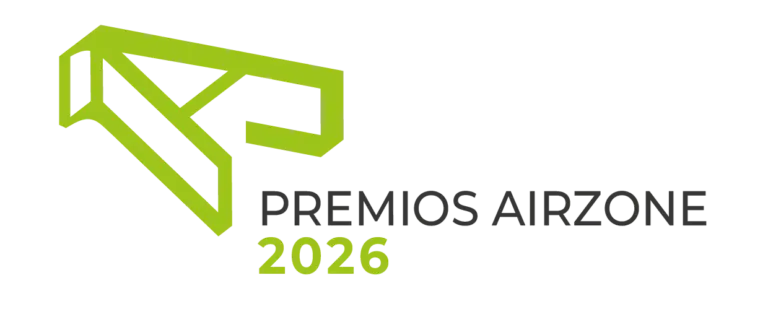 Premios Airzone